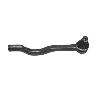 China High Quality Auto Part TSBJ Auto Parts Link Rod End For Buick Encore OEM 2013-2017 MB378702 for sale