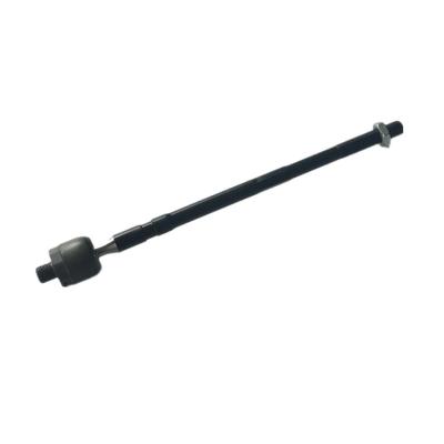 China C45 Body Ball Pin Cr40 Auto Parts Steering Chassis Car Part Ball Jonit Support End for sale