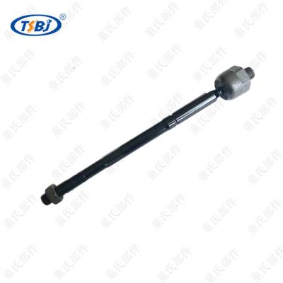 China Chinese Auto Part Hot Selling Supplier Cars Chassis Parts OEM 13271996 Bracket End for sale