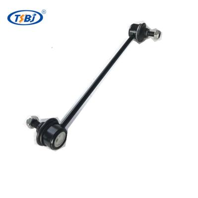 China Chinese Auto Part Manufacture Automobile Suspension Stabilizer Link for sale