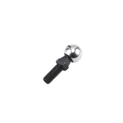 China Auto part new design suspension parts good performance ball pin ball joint joint for sale