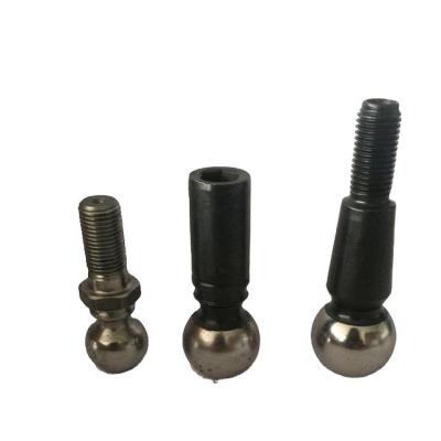 China Custom High Quality Auto Part Suspension Wholesale Auto Parts Ball Pin Ball Joint for sale