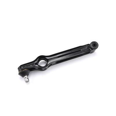 China Auto parts factory supply high quality swing arm and control arm for auto parts for sale