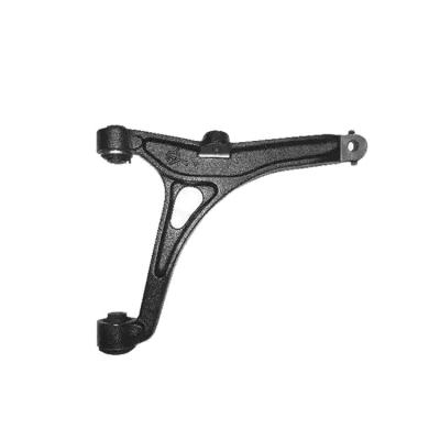 China Wholesale Auto Parts Control Arm For Citroen OEM 19466 95563799 for sale