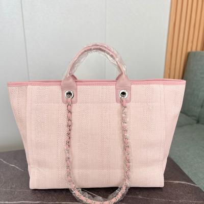 China Fashion 2023 Wholesale Handbags Designer Luxury tote shopping bag Handbag for women for sale