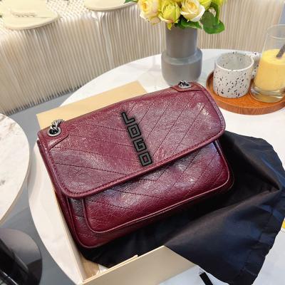 China 1:1 High quality designer handbags Drop shipping handbags for women luxury famous brands designer purses and handbags luxury tote bag for sale