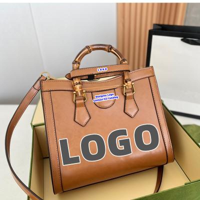 China 1:1 High quality designer handbags 2022 Handbags For Women Designer Handbags Famous Brands Luxury Bags Women Handbags for sale