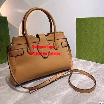 China 1:1 High quality designer handbags New Fashion Sacs Large Leather Ladies Crossbody Purse and Designer Handbags for Women Luxury HandBags for sale