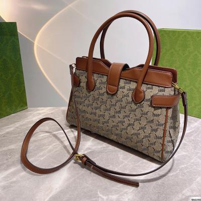 China 1:1 High quality designer handbags Luxury purses designer bags designer handbags famous brands luxury handbags for women purses and handbags for sale