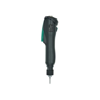 China Long Life 2022 BS-Series Light Torque Electric Screwdriver for sale