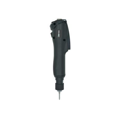 China Long Life Assembly Line High Efficiency ESD Custom Torque Electric Screwdriver for sale