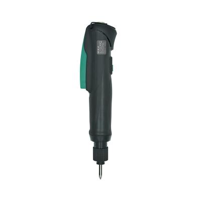 China Long Life HR-BL Professional High Torque Brushless Electric Screwdriver for sale