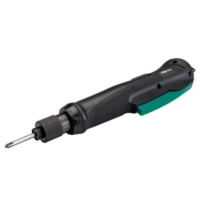 China a lot of Max Torque 30kgf.cm/3N-m hot sale HR-BL30 outdoor black automatic brushless electric screwdriver for sale