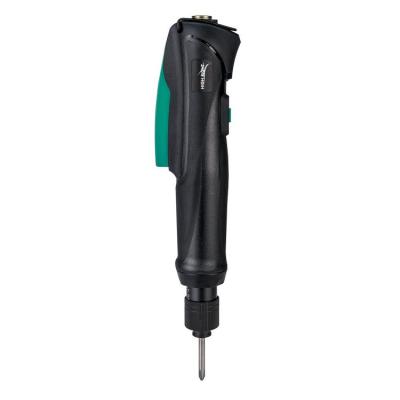 China HR-BL30 Certificated Indoor Environmental Protection HR-BL30 Full Intelligent Electric Brushless Electric Screwdriver for sale