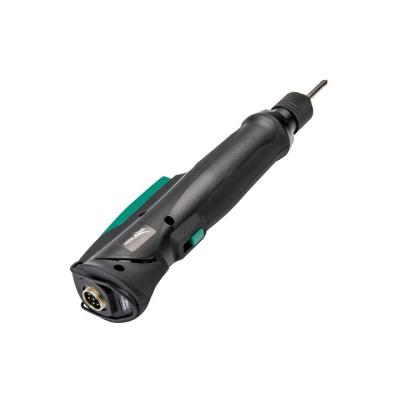 China 2021 New Listing 1.HR-BL24 50/60HZ Brushless Electric Screwdriver Rated Frequency DC30V Green Green for sale