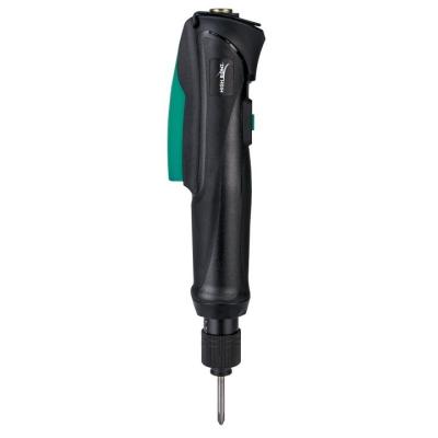 China Screwdriver 50/60HZ 1.HR-BL24 Electric Brushless Ultra Light Green Outdoor Rated Smart Frequency Certificated for sale