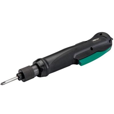 China Manufacturer Custom Wholesale 520g DC30V 50/60HZ Model Number HR-BL06 for TOP STRAIGHT screwdriver HR-BL06 for sale