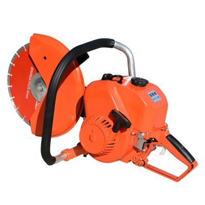 China Strong Durable Gardening Tool Supplier Wholesale Electric Stability Machine Cutting JSD1020 for sale