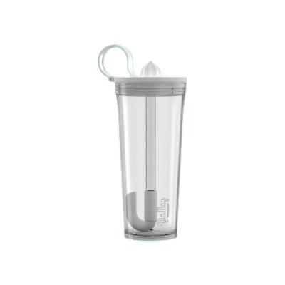 China A712 James 800ml Large Capacity Modern Water Bottle for sale