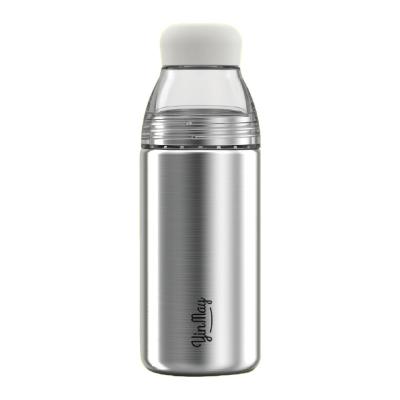 China Modern A684-10 Blakely 600 SUS Body Water Bottle for sale