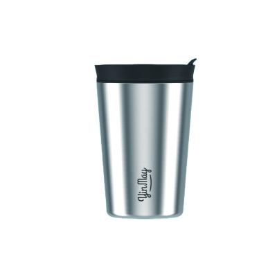 China A716-1 Modern 300ml Coffee Tumbler for sale