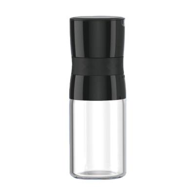 China KITCHEN A715 Fashionable Premium Salt and Pepper Mill for sale