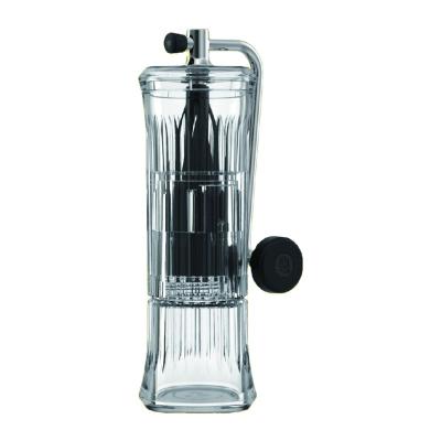 China KITCHEN A720 Premium Manual Hand Coffee Grinder for sale