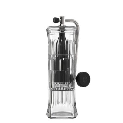 China KITCHEN Coffee Grinder Crush Grind Brand Denmark Design Coffee Grinder Coffee Grinder for sale