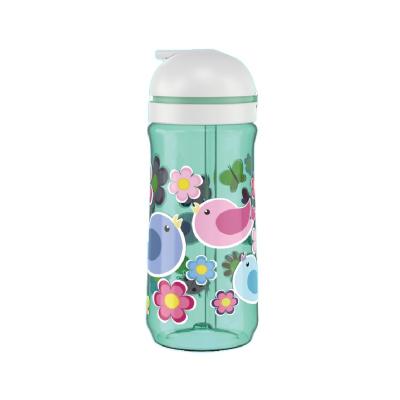 China A672 Kaden 400ml Modern Fun Mug for sale