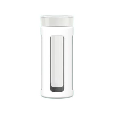 China A698-1 Colby 400ml Modern Glass Cold Mug for sale