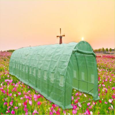 China Portable Structure Easily Assembled Mini Garden Greenhouse Small Indoor Greenhouse for Flower Vegetable Fruit for sale