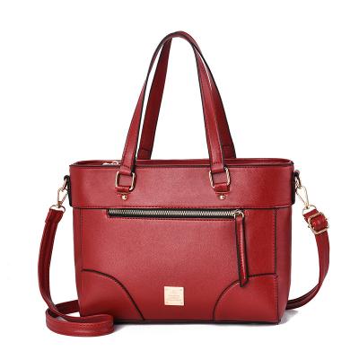 China Free Shipping High Quality In China Bag Fashion Trend Bags Lady Women Handbag for sale