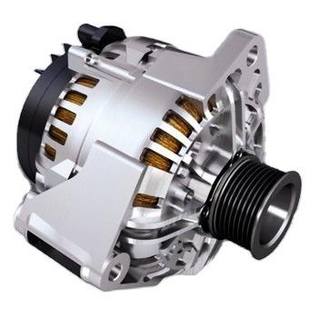 China OEM products that meet original factory standards car alternator FOR chery exeed txl/tx/lx jetour x70/x90/x95 Tiggo 7 for sale