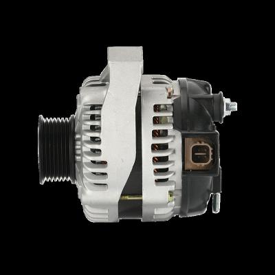 China OEM products that meet original factory standards car alternator FOR chery exeed txl/tx/lx jetour x70/x90/x95 Tiggo 7 for sale