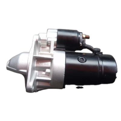 China OEM products that meet original factory standards auto starter FOR chery exeed txl/tx/lx jetour x70/x90/x95 Tiggo 7 for sale