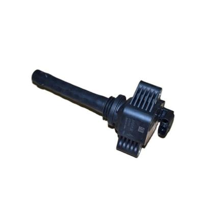 China Reliable and stable quality ignition coil FOR chery exeed jetour omoda jaecoo all models TIGGO 5 series closed offroad vehicle for sale