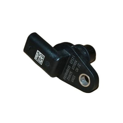 China Genuine aftermarket camshaft position sensor FOR chery arrizo5/7/QQ/cowin/tiggo3/5/5x/7/8 Tiggo 7 for sale