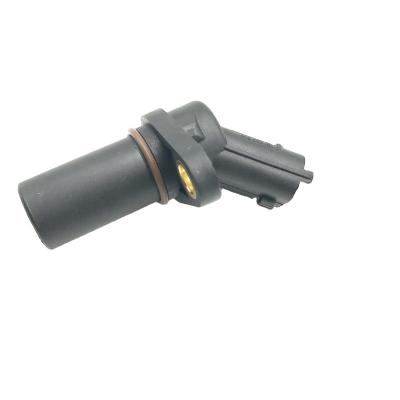 China Genuine spare parts crankshaft position sensor FOR chery arrizo5/7/QQ/cowin/tiggo3/5/5x/7/8 Tiggo 7 for sale