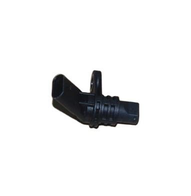 China OEM products that meet original factory standards crankshaft position sensor FOR chery exeed txl/tx/lx jetour x70/x90/x95 Tiggo 7 for sale