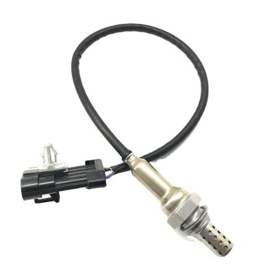 China Genuine spare parts oxygen sensor FOR chery arrizo5/7/QQ/cowin/tiggo3/5/5x/7/8 E3 for sale