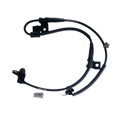 China OEM products that meet original factory standards ABS sensor FOR chery exeed txl/tx/lx jetour x70/x90/x95 E3 for sale