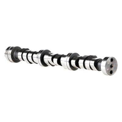 China OEM products that meet original factory standards camshaft FOR chery exeed txl/tx/lx jetour x70/x90/x95 Tiggo 7 for sale