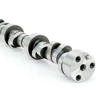 China reliable and stable quality camshaft FOR chery jetour omoda jaecoo exeed all models Tiggo 7 series for sale