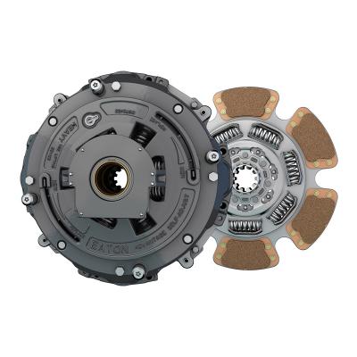 China Genuine spare parts clutch FOR chery arrizo5/7/QQ/cowin/tiggo3/5/5x/7/8 Tiggo 7 for sale