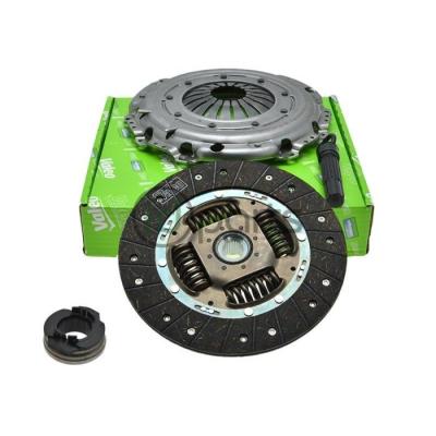 China OEM products that meet original factory standards Clutch FOR chery exeed txl/tx/lx jetour x70/x90/x95 Tiggo 7 for sale