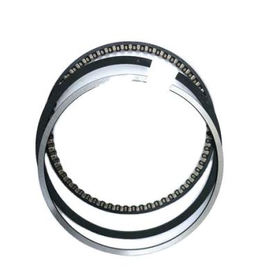 China OEM products that meet original factory standards piston ring FOR chery exeed standard txl/tx/lx jetour x70/x90/x95 size for sale