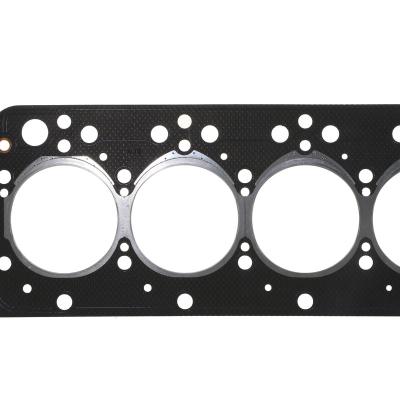 China Original genuine spare parts cylinder head gaskets FOR chery arrizo5/7/QQ/cowin/tiggo3/5/5x/7/8 for sale