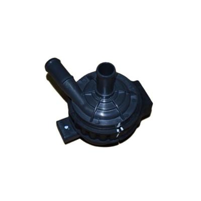 China Genuine aftermarket car water pump FOR chery arrizo5/7/QQ/cowin/tiggo3/5/5x/7/8 TIGGO 5X for sale