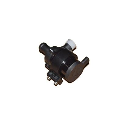 China Reliable and stable quality car water pump FOR chery exeed jetour omoda jaecoo all models TIGGO 5X series for sale