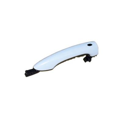 China factory outlet parts led light car door handle for chery exeed jetour omoda jaecoo all models ARRIZO 5 series for sale